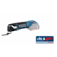 Bosch akku multicutter Bosch akku multicutter