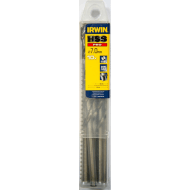 Irwin metalbor hss pro Irwin metalbor hss pro