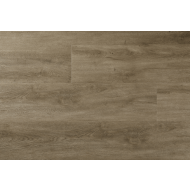 Novego Steel Oak Novego Steel Oak