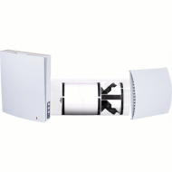 Duka ventilation One S6B Duka ventilation One S6B