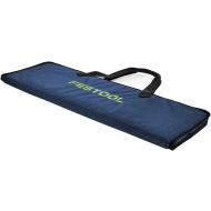 Festool taske FSK 670-bag Festool taske FSK 670-bag