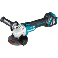 Makita akku vinkelsliber Makita akku vinkelsliber