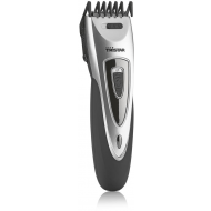 Tristar hårtrimmer Tristar hårtrimmer