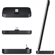 Apple iPhone Lightning Dock Apple iPhone Lightning Dock