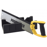 ProBuilder finersav ProBuilder finersav
