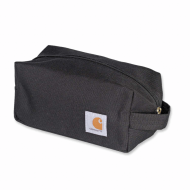 Carhartt toilettaske Legacy Carhartt toilettaske Legacy