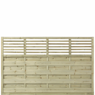 Plus Newline hegn 3035-1 Plus Newline hegn 3035-1