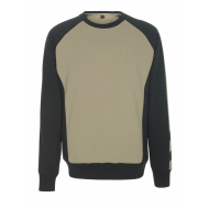 Mascot sweatshirt Witten Mascot sweatshirt Witten