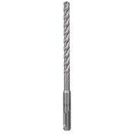 Bosch hammerbor SDS-Plus-7x Bosch hammerbor SDS-Plus-7x