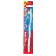 Colgate tandbørste Colgate tandbørste