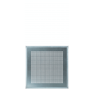 Plus Cubic hegn 17521-1 Plus Cubic hegn 17521-1