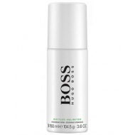 Hugo Boss Bottled Unlimited Hugo Boss Bottled Unlimited