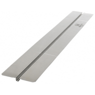 GT varmefordelingsplade Ø20mm GT varmefordelingsplade Ø20mm