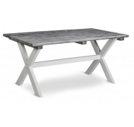 Hillerstorp bord Shabby Chic Hillerstorp bord Shabby Chic