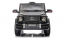 Mercedes AMG G63 12V Mercedes AMG G63 12V