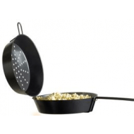 Barbecook popcornpan Barbecook popcornpan