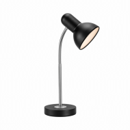 Nordlux Texas bordlampe Nordlux Texas bordlampe