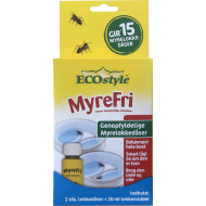 Ecostyle myrefri loxiran Ecostyle myrefri loxiran