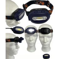 BaTo pandelampe LED BaTo pandelampe LED
