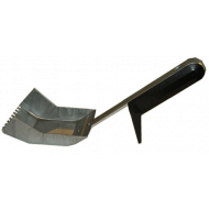 Svalk limske 75mm Svalk limske 75mm