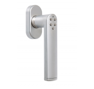 Ruko Code Handle 7812 Ruko Code Handle 7812