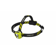 Unilite LED pandelygte Unilite LED pandelygte