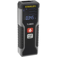 Stanley afstandsmåler Stanley afstandsmåler