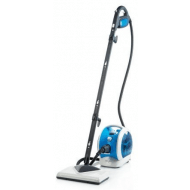 Dirt Devil damprenser 1500W Dirt Devil damprenser 1500W