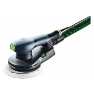 Festool excentersliber Festool excentersliber