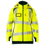 Mascot jakke Accelerate Safe Mascot jakke Accelerate Safe