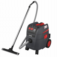 Starmix støvsuger 1600W Starmix støvsuger 1600W