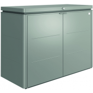 Biohort depotrum Highboard 160 Biohort depotrum Highboard 160