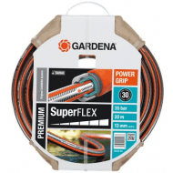 Gardena haveslange superflex Gardena haveslange superflex