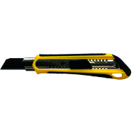 10-4 kniv 10-4 kniv