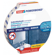 Tesa spejltape Tesa spejltape