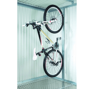 Biohort cykelholder BikeMax Biohort cykelholder BikeMax
