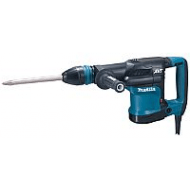 Makita mejselhammer 1100W Makita mejselhammer 1100W