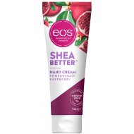 Eos Shea Better håndcreme Eos Shea Better håndcreme