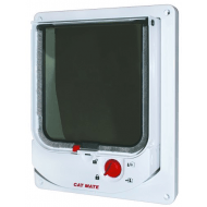 Petsafe kattelem 919 Petsafe kattelem 919
