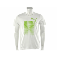 Puma T-shirt ESS Graphic Logo Puma T-shirt ESS Graphic Logo