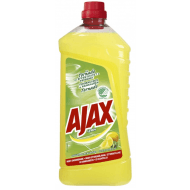 Ajax rengøringsmiddel Ajax rengøringsmiddel
