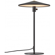 Nordlux Balance bordlampe Nordlux Balance bordlampe