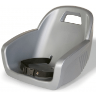 Rolly Cruiserseat Rolly Cruiserseat