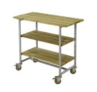 Plus urban bord 179541-1 Plus urban bord 179541-1