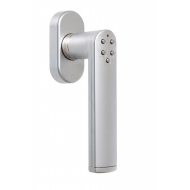 Ruko Code Handle 7812 Ruko Code Handle 7812