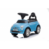 Fiat 500 Fiat 500