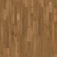 Moland Parket Classic eg Moland Parket Classic eg