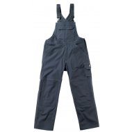Mascot overalls Lowell Mascot overalls Lowell