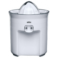 Braun juicer 60W *U Braun juicer 60W *U