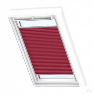 Velux mørklæggen. energigardin Velux mørklæggen. energigardin